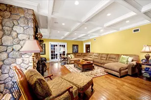7 Ridgeview Cir, Armonk, NY 10504 - Photo 11