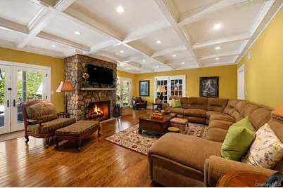 7 Ridgeview Circle, Armonk, NY 10504 - Photo 9