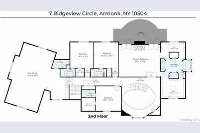 7 Ridgeview Circle, Armonk, NY 10504 - Photo 49