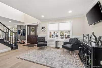 111 Charles Street #B, Massapequa, NY 11758 - Photo 9