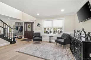 111 Charles St, Massapequa, NY 11758 - Photo 9