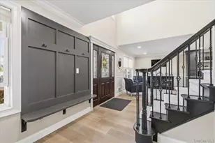 111 Charles St, Massapequa, NY 11758 - Photo 23