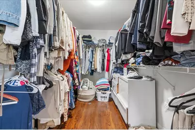 111 Charles Street #B, Massapequa, NY 11758 - Photo 35
