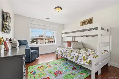 111 Charles Street #B, Massapequa, NY 11758 - Photo 39
