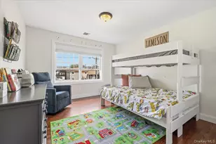 111 Charles St, Massapequa, NY 11758 - Photo 39