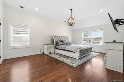 111 Charles Street #B, Massapequa, NY 11758 - Photo 33