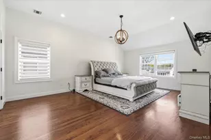 111 Charles St, Massapequa, NY 11758 - Photo 33