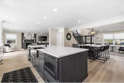 111 Charles Street #B, Massapequa, NY 11758 - Photo 17
