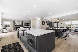111 Charles St, Massapequa, NY 11758 - Photo 17
