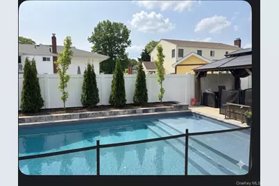 111 Charles Street #B, Massapequa, NY 11758 - Photo 43