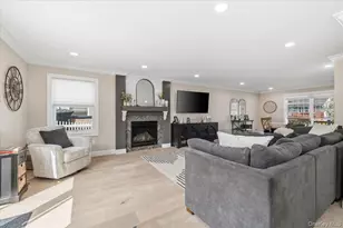 111 Charles St, Massapequa, NY 11758 - Photo 19