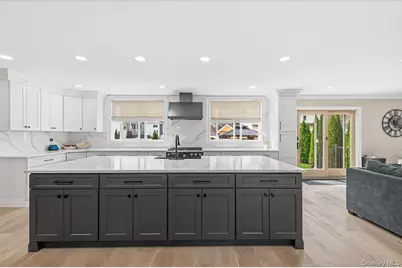 111 Charles Street #B, Massapequa, NY 11758 - Photo 13