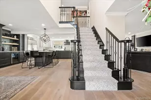 111 Charles St, Massapequa, NY 11758 - Photo 5