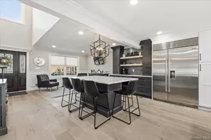 111 Charles St, Massapequa, NY 11758 - Photo 11