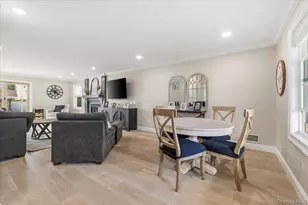 111 Charles St, Massapequa, NY 11758 - Photo 25