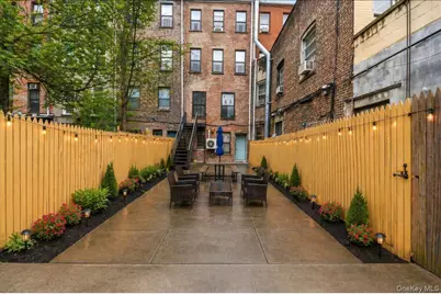 352 E 116th Street, New York, NY 10029 - Photo 3
