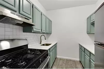 352 E 116th Street, New York, NY 10029 - Photo 19