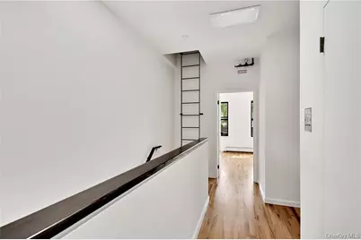 352 E 116th Street, New York, NY 10029 - Photo 13