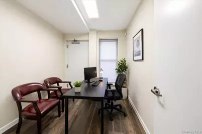 352 E 116th Street, New York, NY 10029 - Photo 11