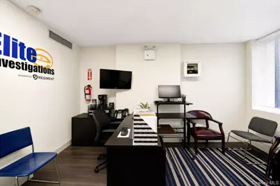 352 E 116th Street, New York, NY 10029 - Photo 7