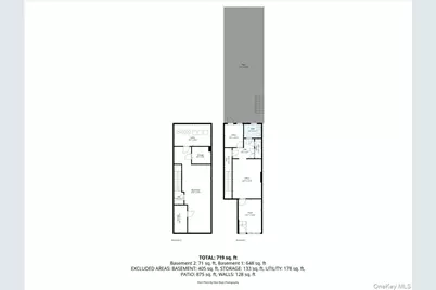352 E 116th Street, New York, NY 10029 - Photo 23