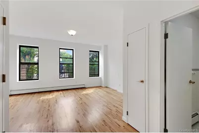 352 E 116th Street, New York, NY 10029 - Photo 15