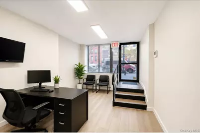 352 E 116th Street, New York, NY 10029 - Photo 5