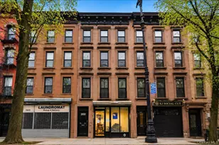 352 E 116th St, New York, NY 10029 - Photo 1