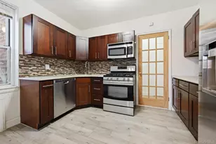 83-33 Austin St, Kew Gardens, NY 11415 - Photo 11