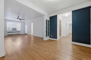 83-33 Austin St, Kew Gardens, NY 11415 - Photo 3