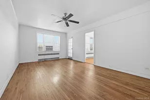 83-33 Austin St, Kew Gardens, NY 11415 - Photo 5