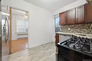 83-33 Austin St, Kew Gardens, NY 11415 - Photo 13