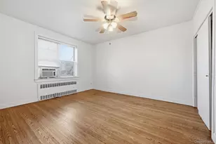 83-33 Austin St, Kew Gardens, NY 11415 - Photo 15