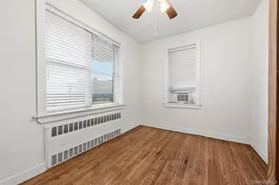 83-33 Austin St, Kew Gardens, NY 11415 - Photo 7