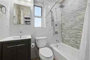 83-33 Austin St, Kew Gardens, NY 11415 - Photo 9
