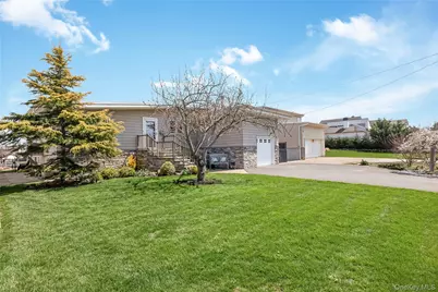 64 Highwater Avenue, Massapequa, NY 11758 - Photo 27