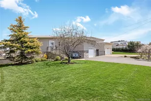 64 Highwater Ave, Massapequa, NY 11758 - Photo 27