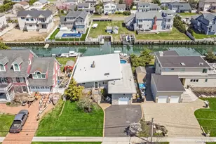 64 Highwater Ave, Massapequa, NY 11758 - Photo 25