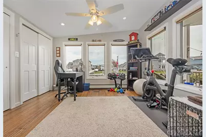 64 Highwater Avenue, Massapequa, NY 11758 - Photo 15