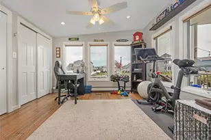 64 Highwater Ave, Massapequa, NY 11758 - Photo 15