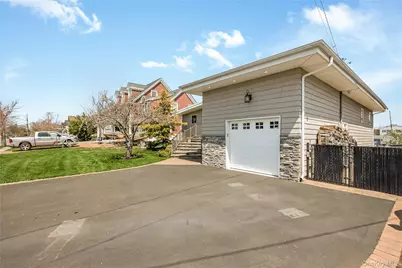 64 Highwater Avenue, Massapequa, NY 11758 - Photo 37
