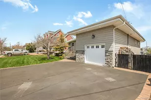 64 Highwater Ave, Massapequa, NY 11758 - Photo 37