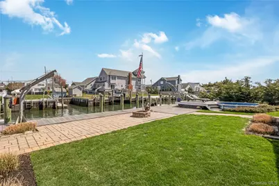 64 Highwater Avenue, Massapequa, NY 11758 - Photo 35