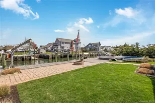 64 Highwater Ave, Massapequa, NY 11758 - Photo 35