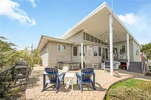 64 Highwater Ave, Massapequa, NY 11758 - Photo 29