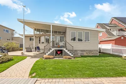 64 Highwater Avenue, Massapequa, NY 11758 - Photo 31