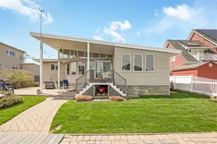 64 Highwater Ave, Massapequa, NY 11758 - Photo 31