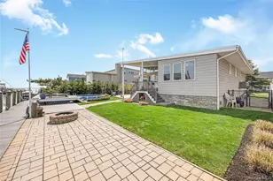 64 Highwater Ave, Massapequa, NY 11758 - Photo 33
