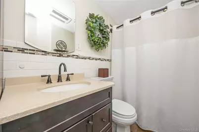 64 Highwater Avenue, Massapequa, NY 11758 - Photo 13