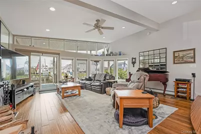 64 Highwater Avenue, Massapequa, NY 11758 - Photo 11